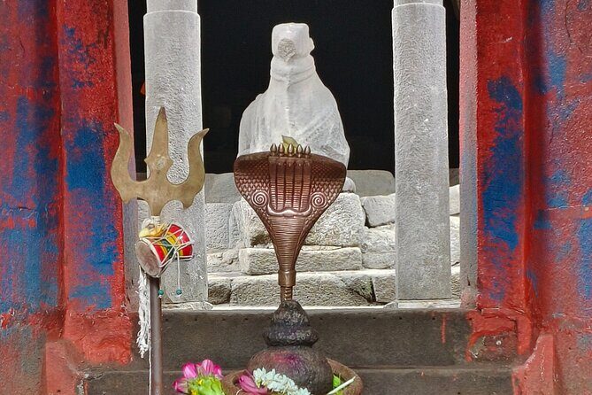 Private Trek to Harishchandragad Fort - Final impressions: Who will love this trek?