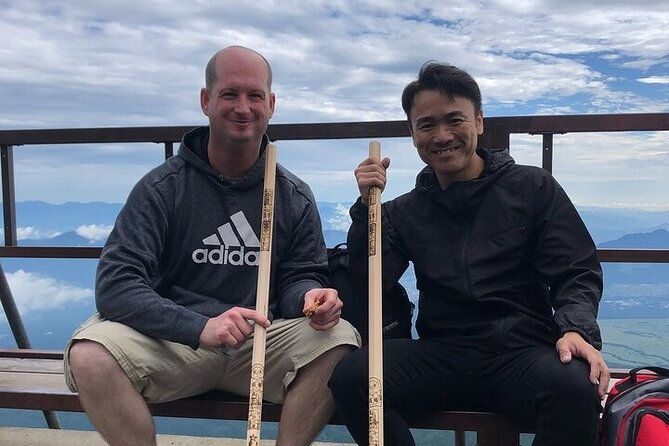 private-trekking-experience-up-to-7th-station-in-mt-fuji