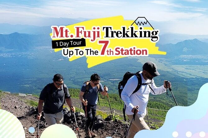 private-trekking-experience-up-to-7th-station-in-mt-fuji