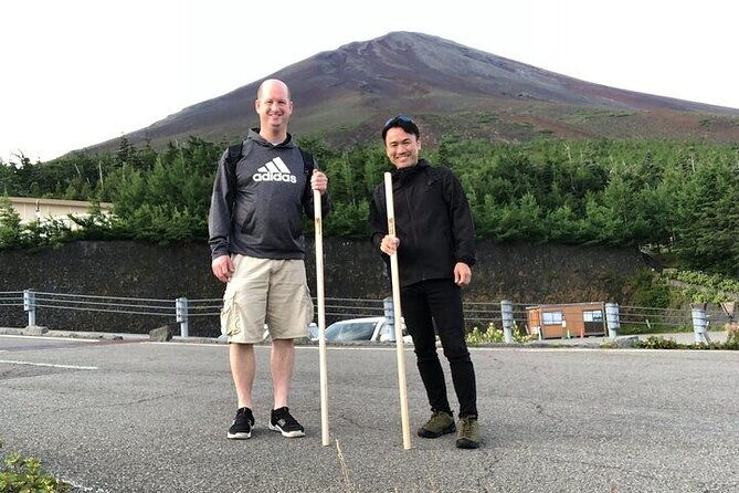 private-trekking-experience-up-to-7th-station-in-mt-fuji