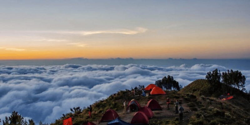 private-trekking-rinjani-mountain-3-days-2-nights