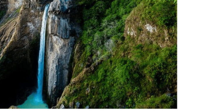 private-trekking-rinjani-mountain-3-days-2-nights