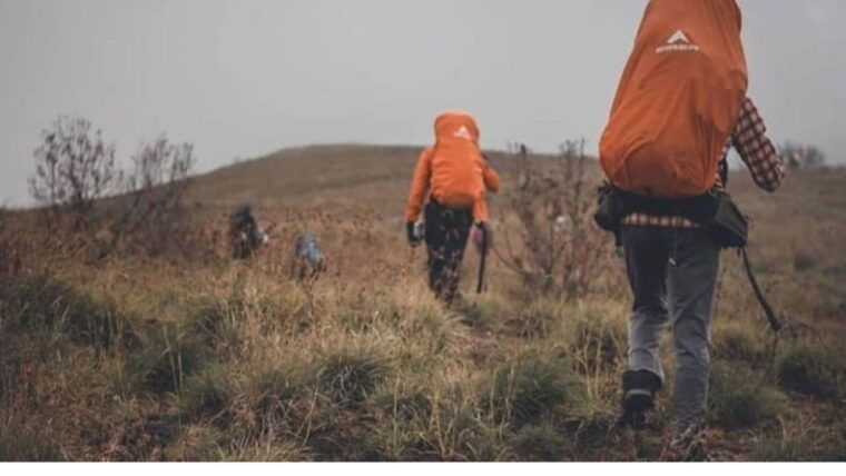 private-trekking-rinjani-mountain-3-days-2-nights