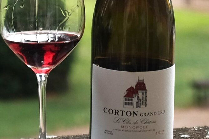 private-trip-and-wine-tasting-in-burgundy