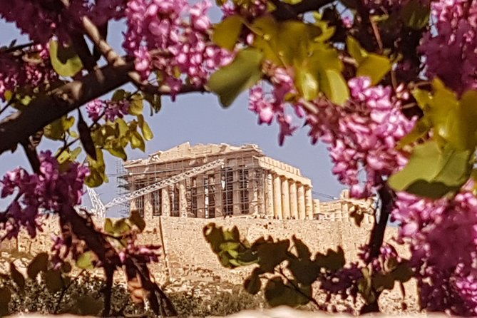 private-trip-athens-citys-landmarks