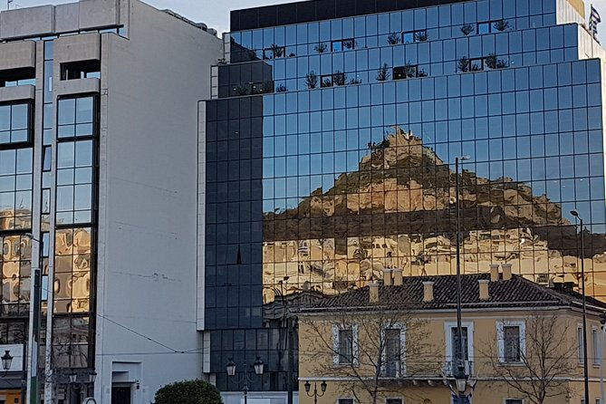 private-trip-athens-citys-landmarks