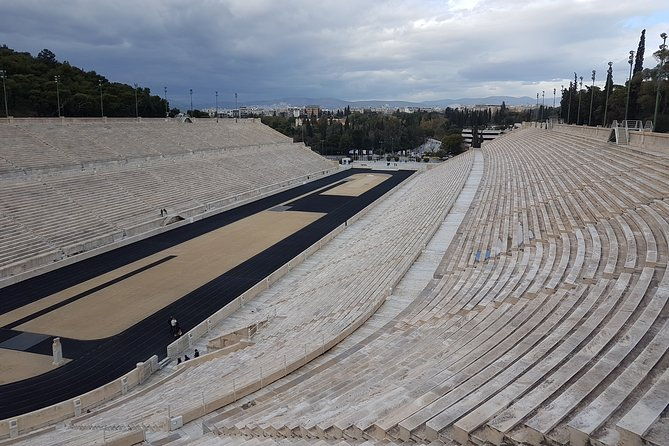 private-trip-athens-citys-landmarks