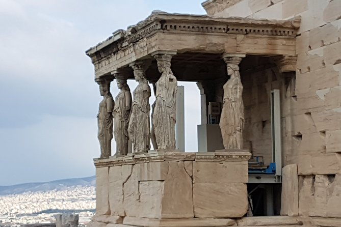 private-trip-athens-citys-landmarks