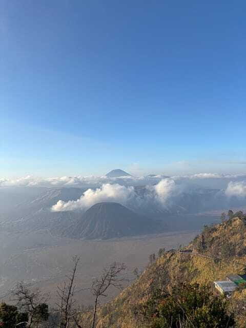 Private Trip Bromo and Tumpak Sewu From Malang(One Day Trip) - Who Will Love This Tour?