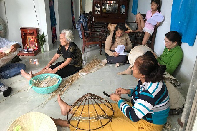 Private Trip by Car to Hon Ba Waterfall & Forest - The Sum Up