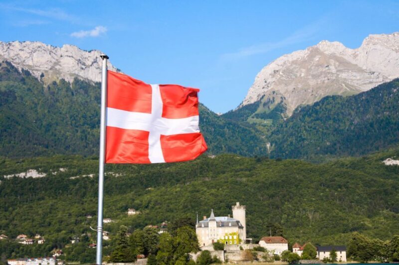 Private Trip From Geneva to Annecy in France - Final Thoughts: Is This Tour Right for You?