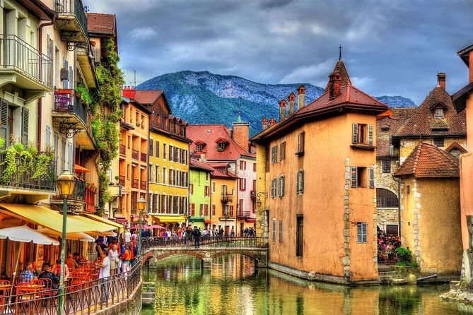 private-trip-from-geneva-to-annecy-in-france