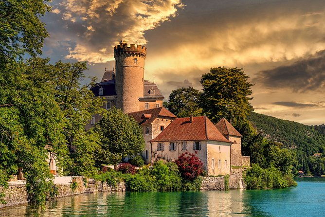 private-trip-from-geneva-to-annecy-in-france