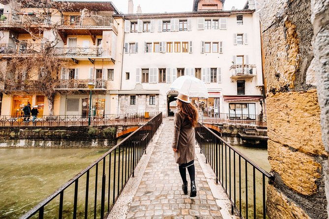 private-trip-from-geneva-to-annecy-in-france
