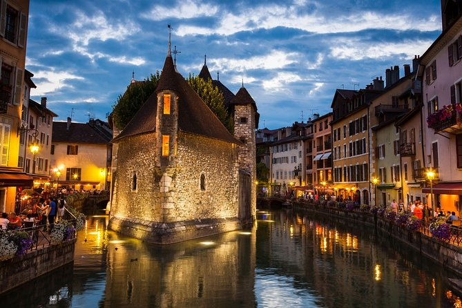 private-trip-from-geneva-to-annecy-in-france