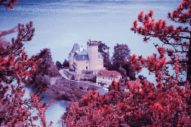 private-trip-from-geneva-to-annecy-in-france