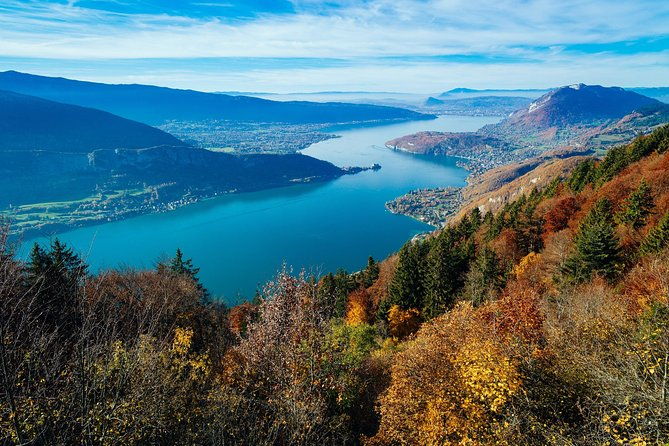 private-trip-from-geneva-to-annecy-in-france