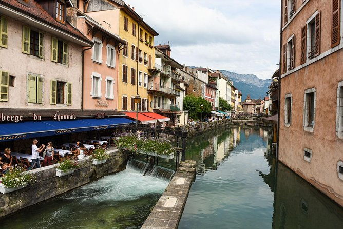 private-trip-from-geneva-to-annecy-in-france