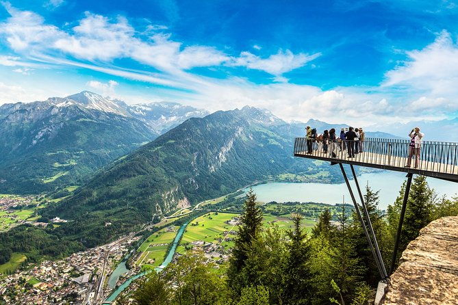 private-trip-from-geneva-to-interlaken