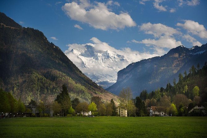 private-trip-from-geneva-to-interlaken