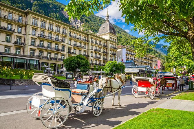 private-trip-from-geneva-to-interlaken