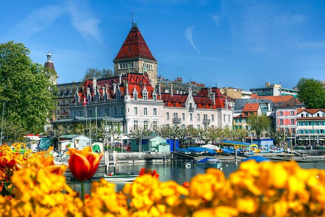 private-trip-from-geneva-to-montreux-through-lausanne-2