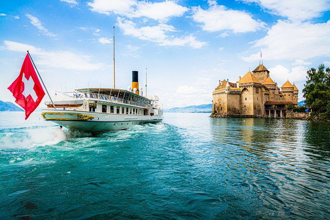 private-trip-from-geneva-to-montreux-through-lausanne-2
