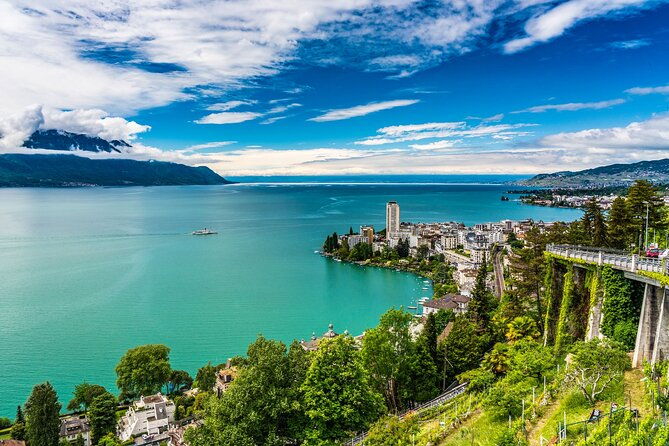 private-trip-from-geneva-to-montreux-through-lausanne-2