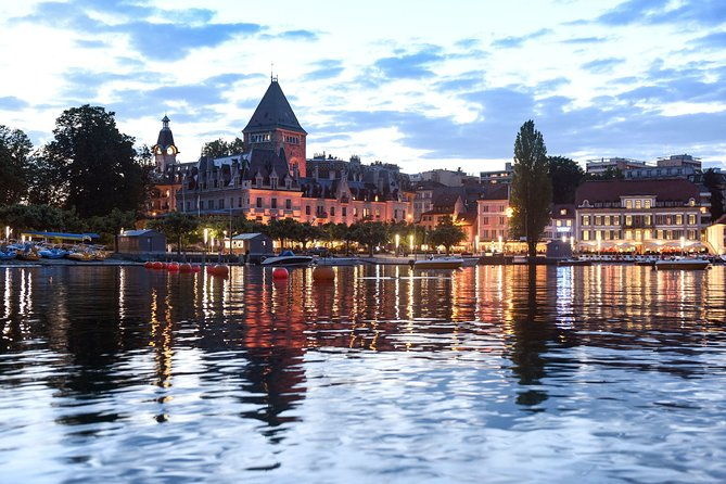 private-trip-from-geneva-to-montreux-through-lausanne