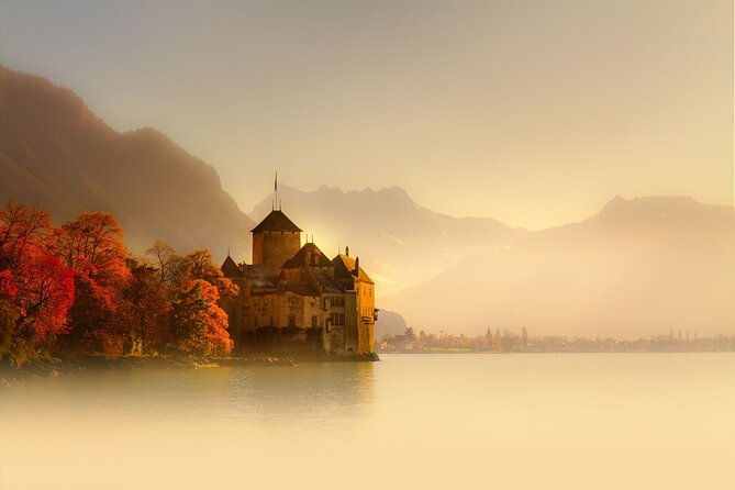 private-trip-from-geneva-to-swiss-riviera-montreux-chamonix