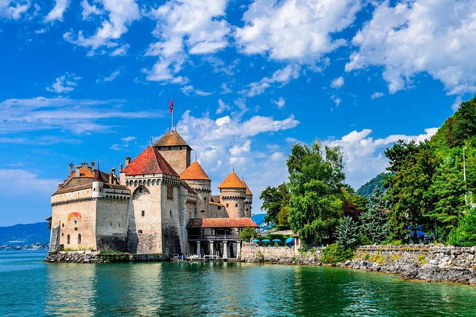 private-trip-from-geneva-to-swiss-riviera-montreux-chamonix