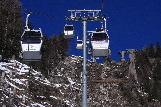 private-trip-from-geneva-to-swiss-riviera-montreux-chamonix