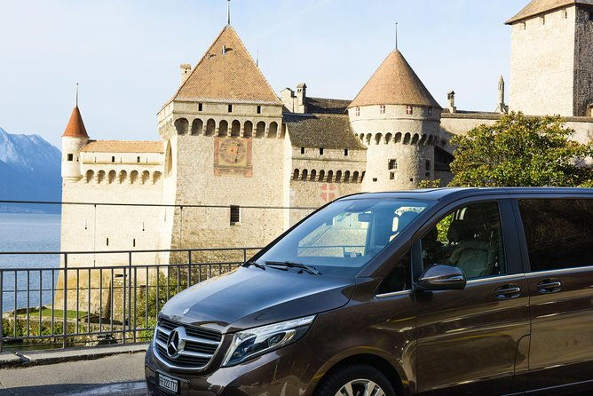 private-trip-from-geneva-to-swiss-riviera-montreux-chamonix