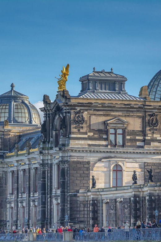 private-trip-from-prague-to-dresden-moritzburg-meissen