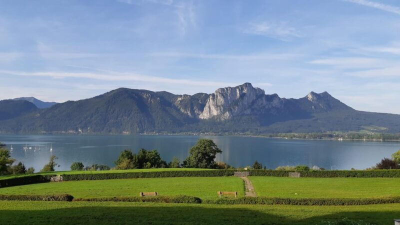 private-trip-from-salzburg-to-mondsee-st-gilgen-and-back