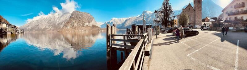 private-trip-from-salzburg-to-mondsee-st-gilgen-and-back