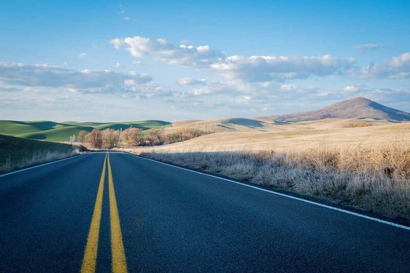 Private trip from Seville to Córdoba for small groups - The Convenience of a Private Transfer