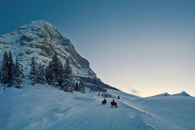 private-trip-from-zurich-to-jungfraujoch-the-top-of-europe