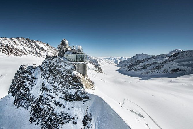 private-trip-from-zurich-to-jungfraujoch-the-top-of-europe