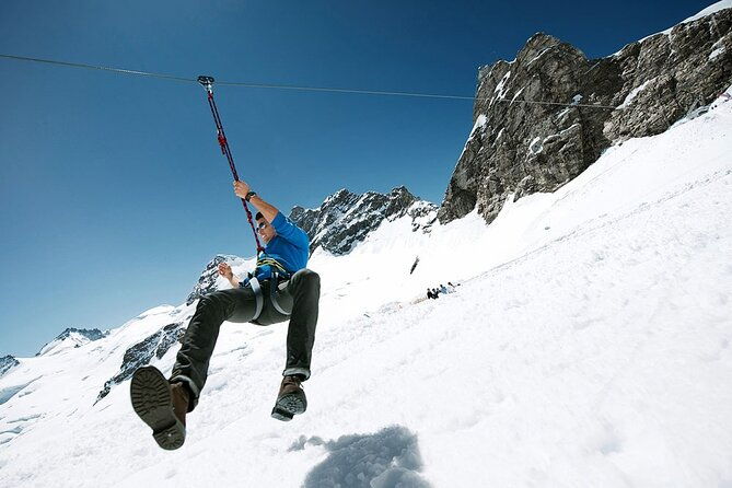private-trip-from-zurich-to-jungfraujoch-the-top-of-europe