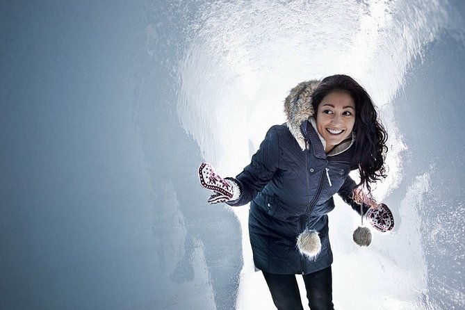 private-trip-from-zurich-to-jungfraujoch-the-top-of-europe