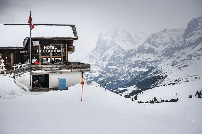 private-trip-from-zurich-to-jungfraujoch-the-top-of-europe