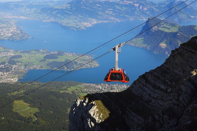 private-trip-from-zurich-to-lucerne-mount-pilatus