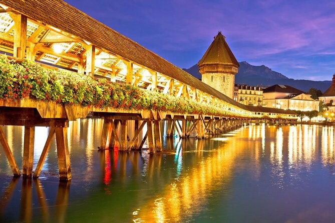 private-trip-from-zurich-to-lucerne-mount-pilatus