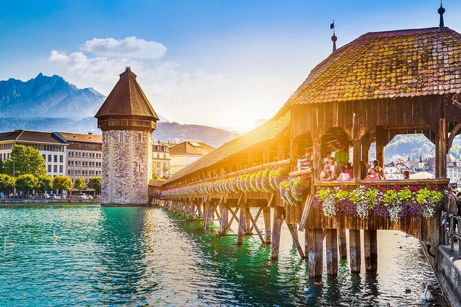 private-trip-from-zurich-to-lucerne-mount-pilatus