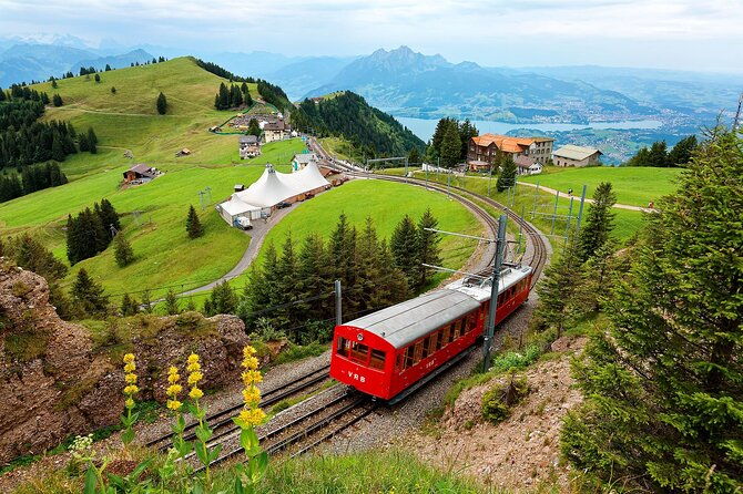 private-trip-from-zurich-to-lucerne-mount-pilatus