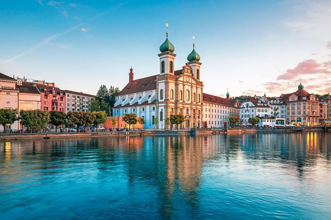 private-trip-from-zurich-to-lucerne-mount-pilatus