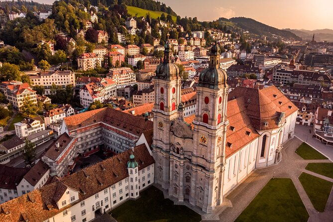 private-trip-from-zurich-to-st-gallen-appenzell