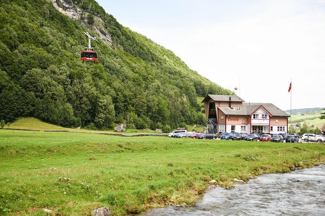 private-trip-from-zurich-to-st-gallen-appenzell