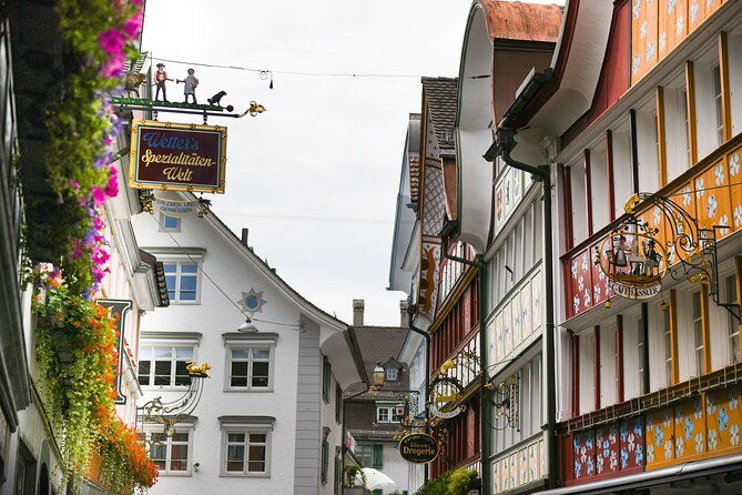 private-trip-from-zurich-to-st-gallen-appenzell